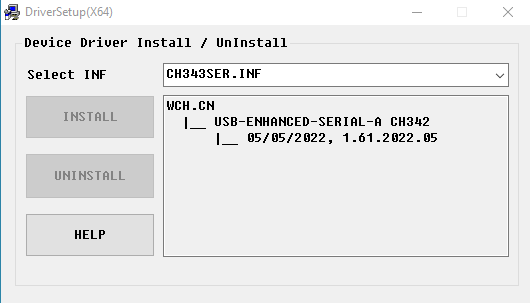 ../_images/driver_11.png