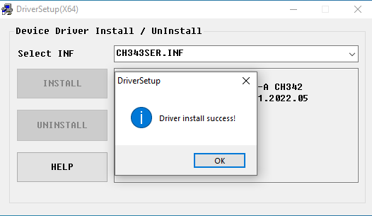 ../_images/driver_12.png