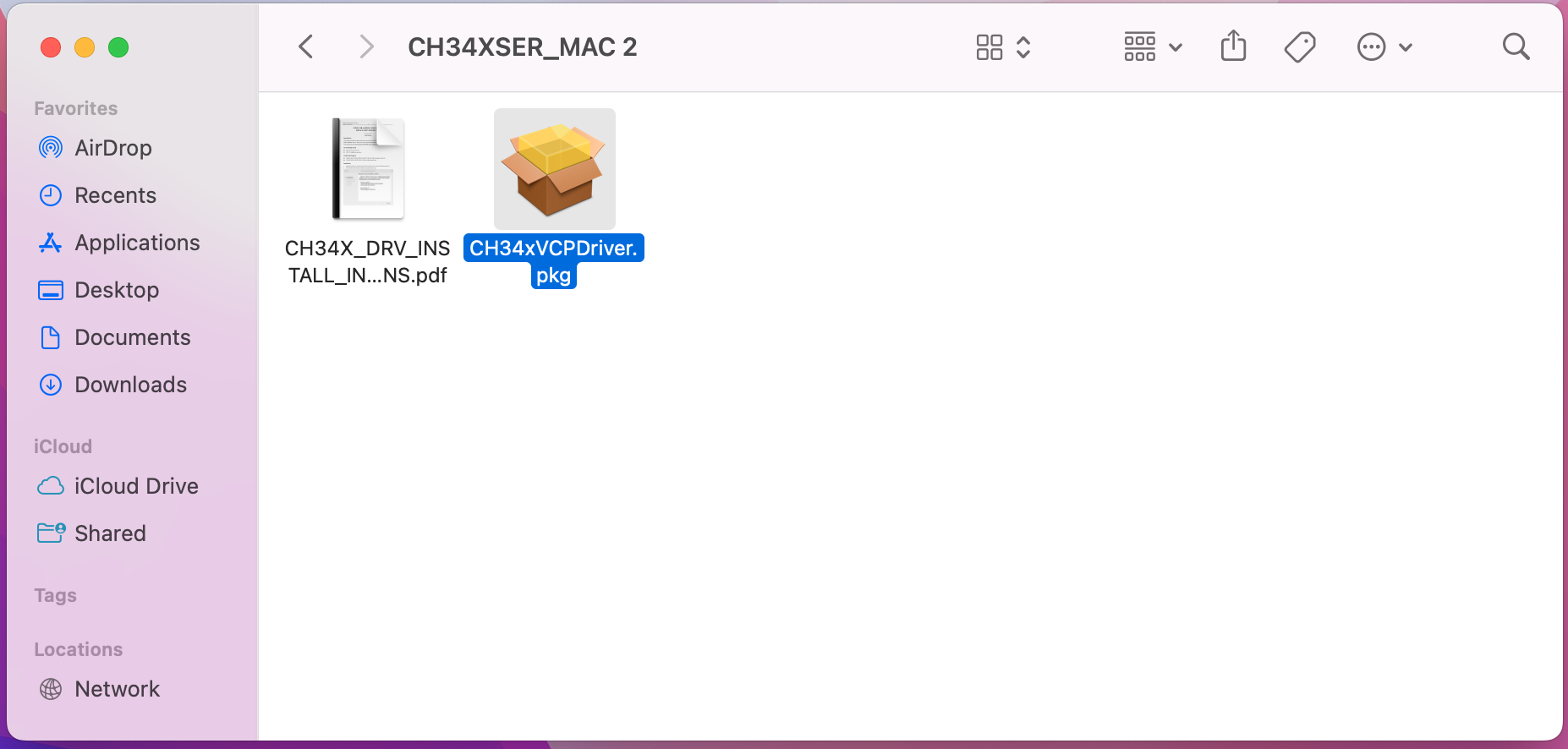 ../_images/driver_13.png