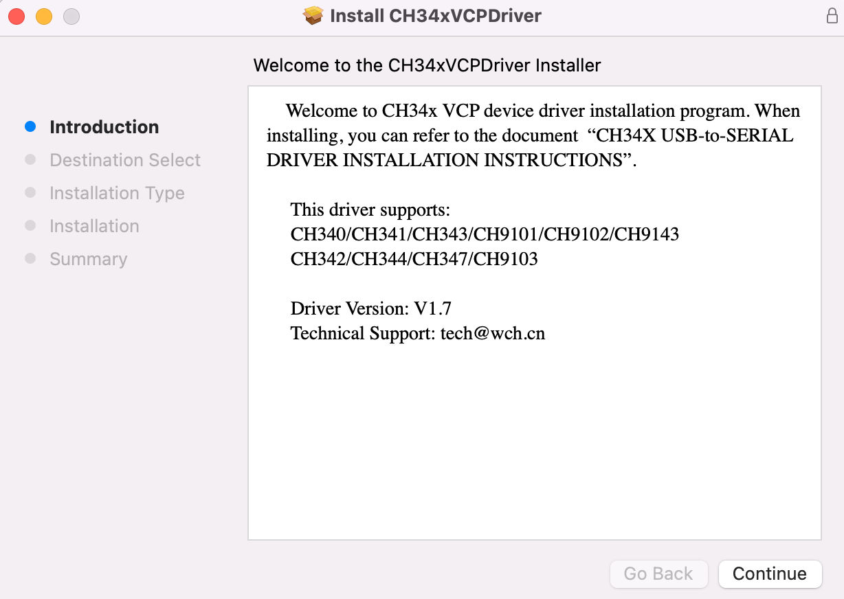../_images/driver_14.png