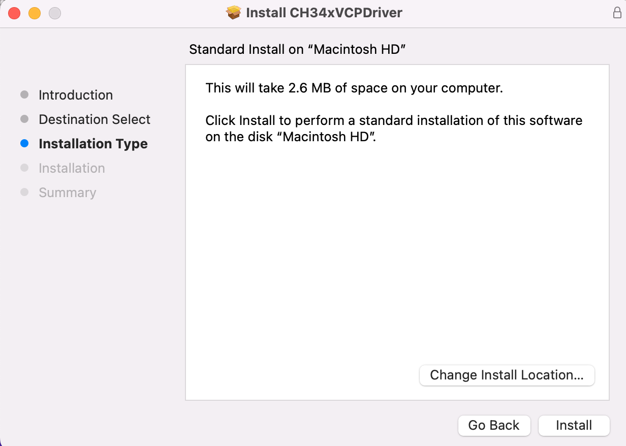 ../_images/driver_15.png