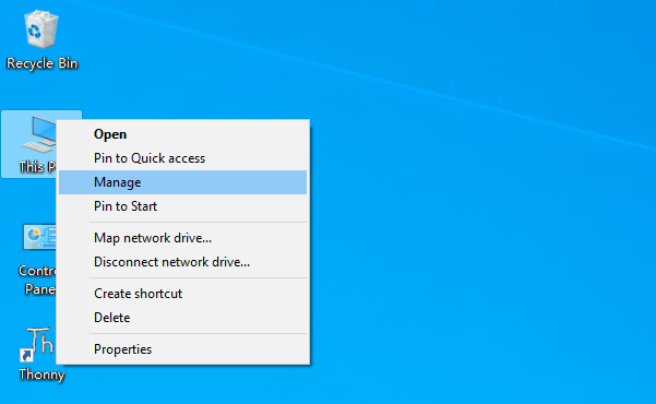 ../_images/driver_5.png