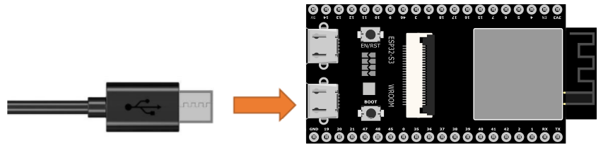 ../_images/esp32_4.png