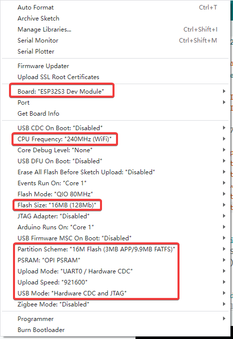 ../_images/esp32_config.png