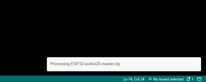 ../_images/lib_ins3.png