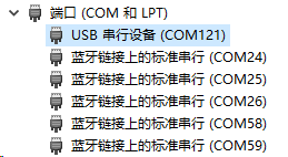 ../_images/olf1.png