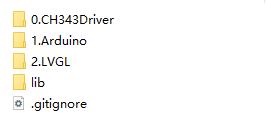 ../_images/unzip.png